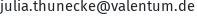 E-Mail