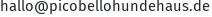 E-Mail