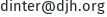 E-Mail
