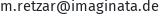 E-Mail