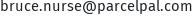 E-Mail