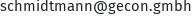 E-Mail