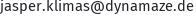 E-Mail