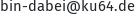 E-Mail