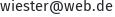 E-Mail