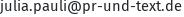 E-Mail
