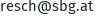 E-Mail