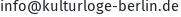 E-Mail