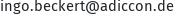 E-Mail