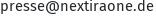 E-Mail