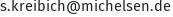 E-Mail