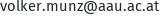 E-Mail