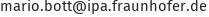 E-Mail