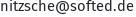 E-Mail