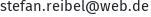 E-Mail