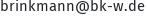 E-Mail