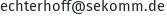 E-Mail