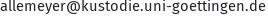 E-Mail