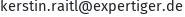 E-Mail