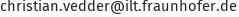 E-Mail