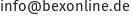 E-Mail