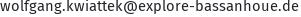 E-Mail