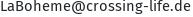 E-Mail