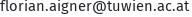 E-Mail
