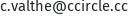 E-Mail