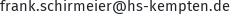 E-Mail