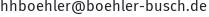 E-Mail