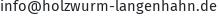 E-Mail