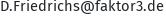 E-Mail