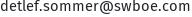 E-Mail