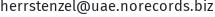 E-Mail