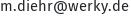 E-Mail