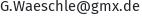 E-Mail