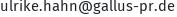 E-Mail