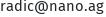 E-Mail
