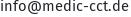 E-Mail