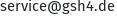 E-Mail