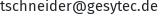 E-Mail