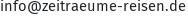 E-Mail