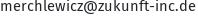 E-Mail