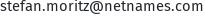 E-Mail