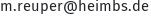 E-Mail