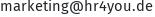 E-Mail