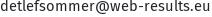 E-Mail