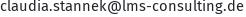 E-Mail