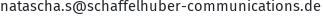E-Mail